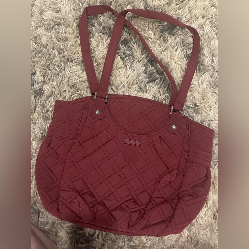 VERA BRADLEY BAG💕